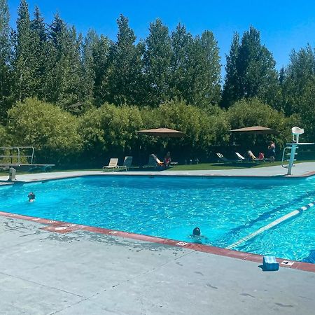 Elkhorn Escape Villa Сън Вали Екстериор снимка