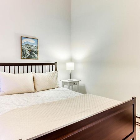 Elkhorn Escape Villa Сън Вали Екстериор снимка